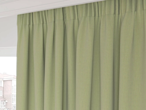 68cfce800845b548365e7b3c.jpg