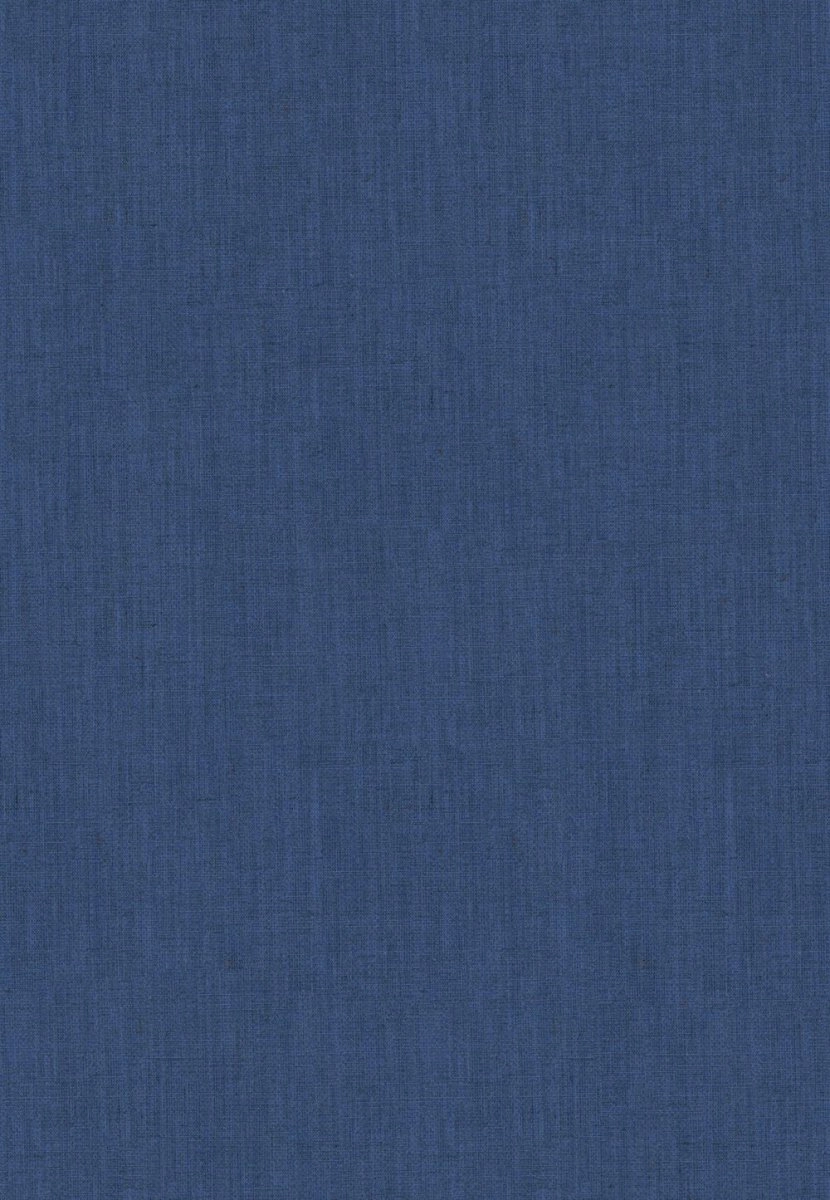 Neddy Denim-main
