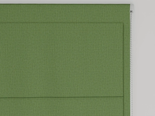 68cfcea90845b548365e7ea5.jpg
