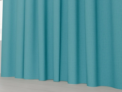 68cfcea50845b548365e7e4d.jpg