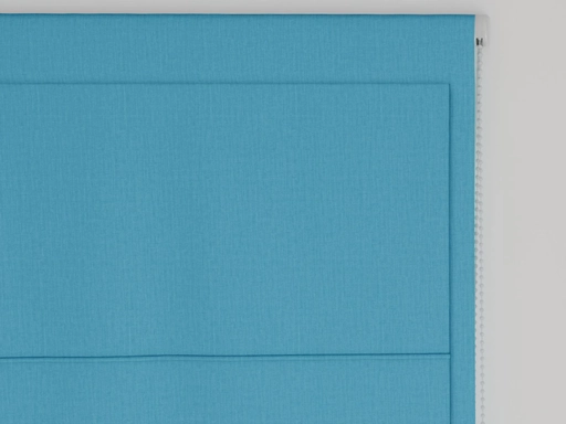68cfced00845b548365e81e4.jpg