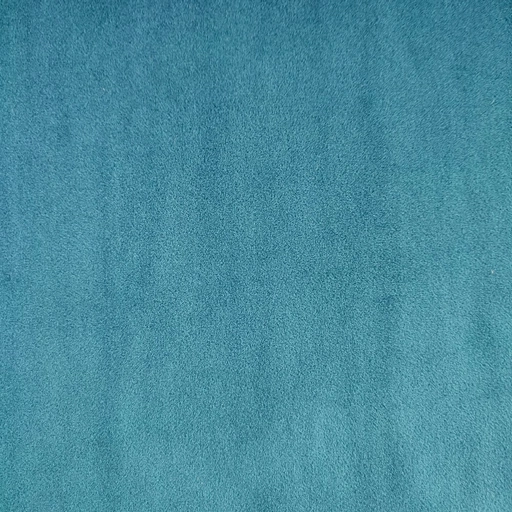 68cfe71f0845b548366028c6.jpg