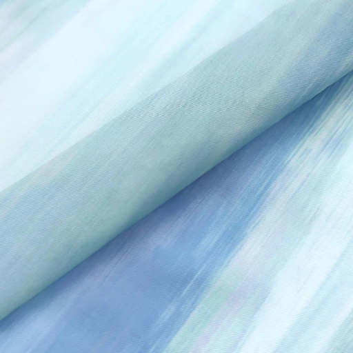 68d04fe80845b54836678c98.jpg