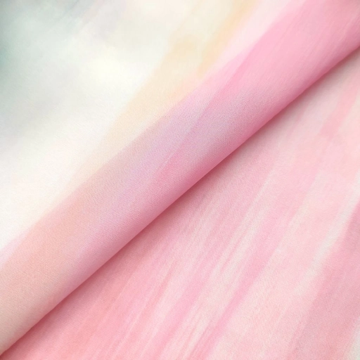 68d053120845b5483667c312.jpg