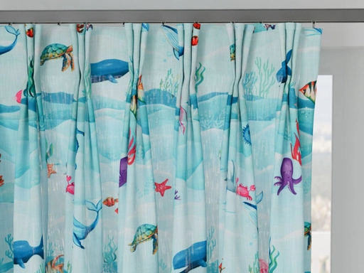 68d056280845b5483667fa88.jpg