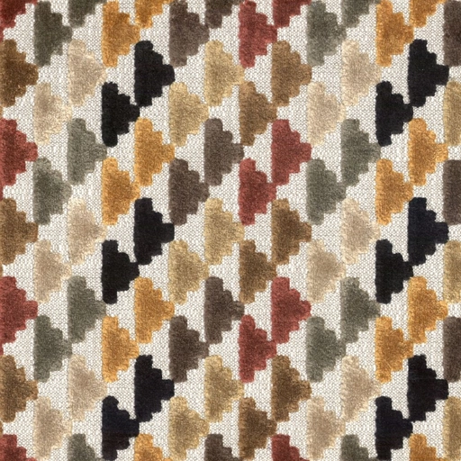 68cebbbd0845b54836596eec.jpg