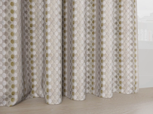 68cfc0980845b548365d7e5e.jpg