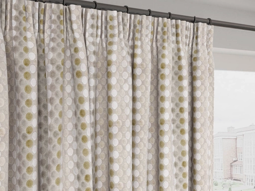 68cfc0990845b548365d7e6f.jpg