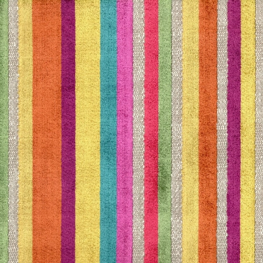 68d021720845b54836642b83.jpg