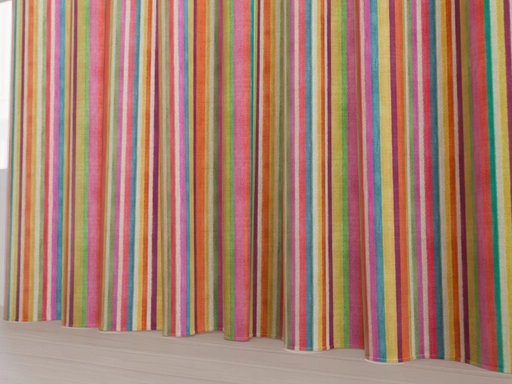 68d021830845b54836642c35.jpg