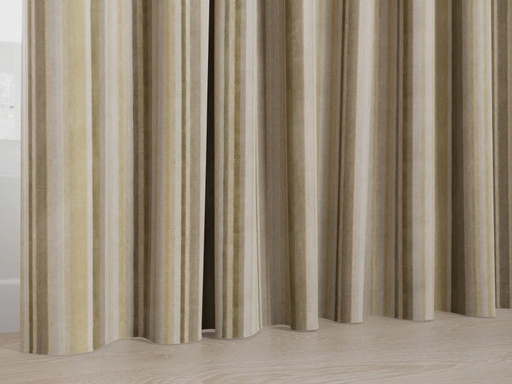 68d021d70845b54836643244.jpg