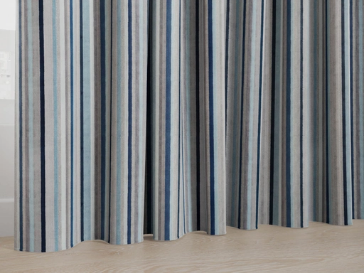68d021f70845b5483664350d.jpg