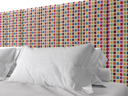 68d050eb0845b54836679c9e.jpg
