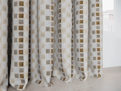 68d050380845b548366791f2.jpg