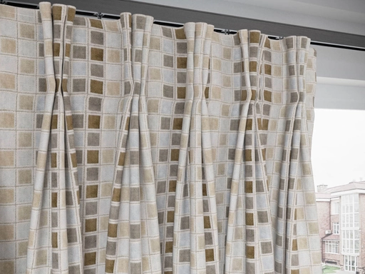 68d050380845b548366791f8.jpg