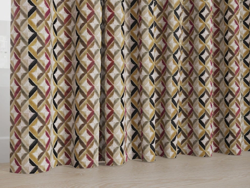 68d056ae0845b54836680512.jpg