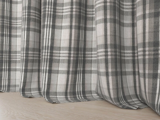 68b509ca6499057f7d8b0e86.jpg