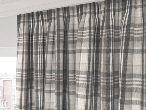 68b509cb6499057f7d8b0e8c.jpg