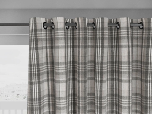 68b509ce6499057f7d8b0eb6.jpg