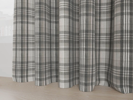 68b509d06499057f7d8b0eda.jpg