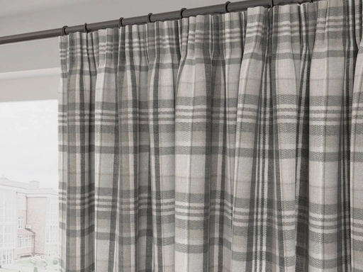 68b509d06499057f7d8b0ee0.jpg