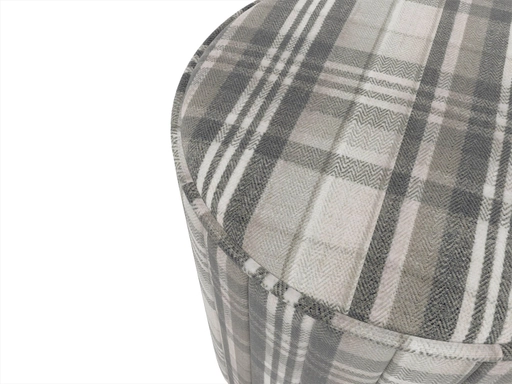 68b509d66499057f7d8b0f49.jpg