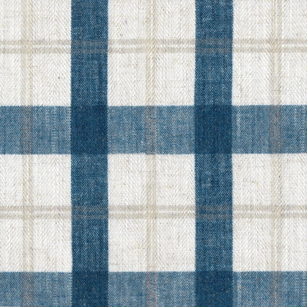 Belfast Denim-main