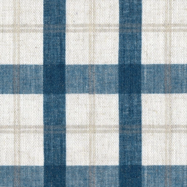 Belfast Denim-main