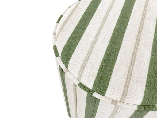 68b52d0f6499057f7d8c9553.jpg