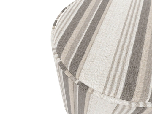 68b5458c6499057f7d8d9e37.jpg