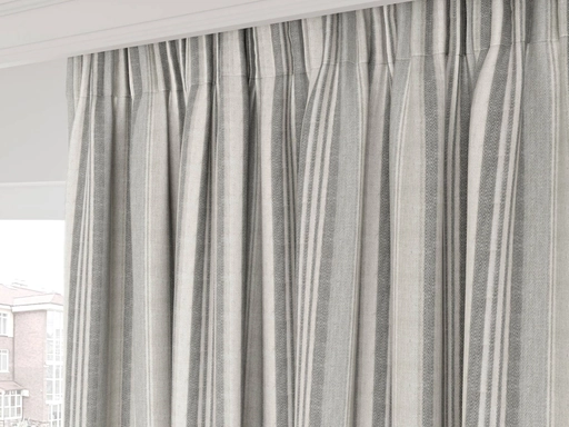 68b561306499057f7d9073c7.jpg