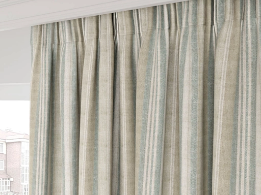 68b5616e6499057f7d90768d.jpg