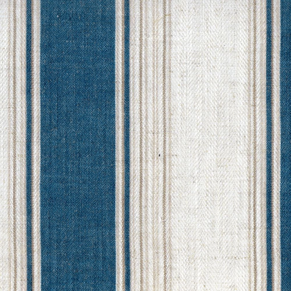 Heddon Denim-main