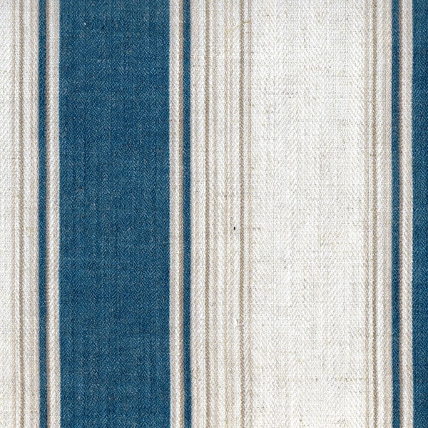 Heddon Denim-main
