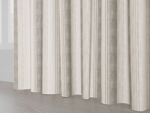 68b07a6ba0e12183616d126f.jpg
