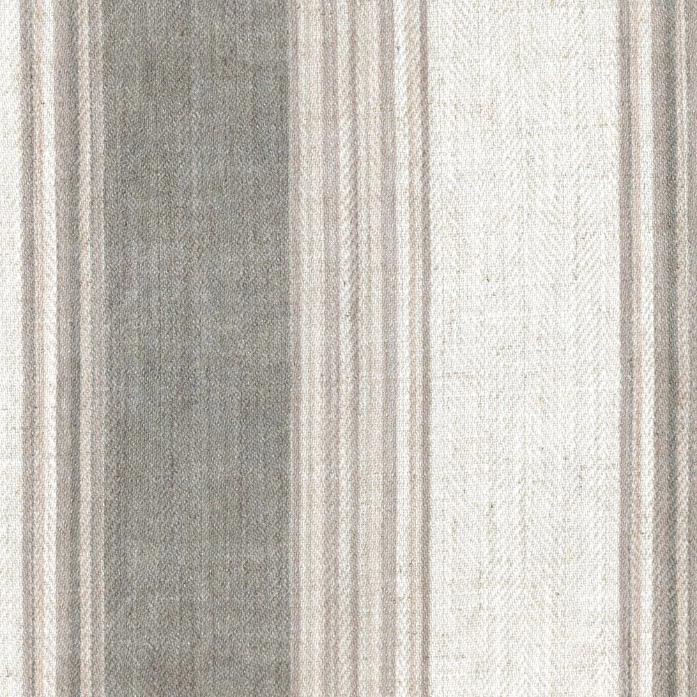 Heddon Dove-main