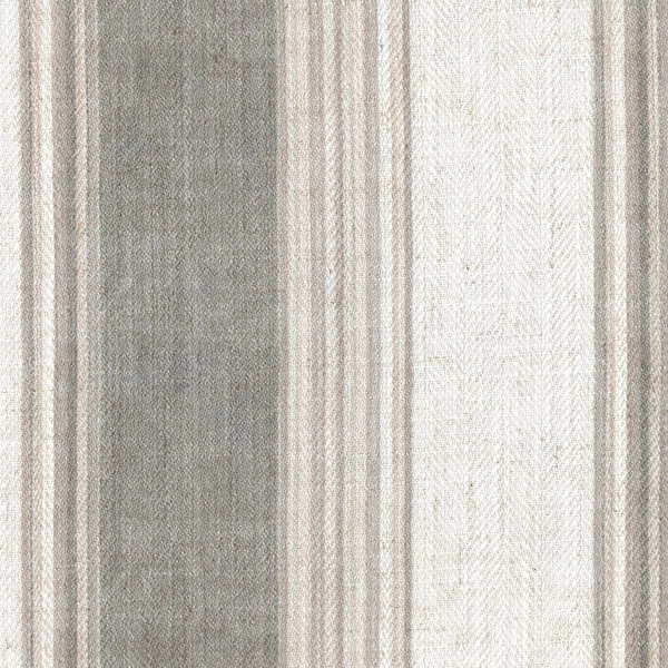 Heddon Dove-main