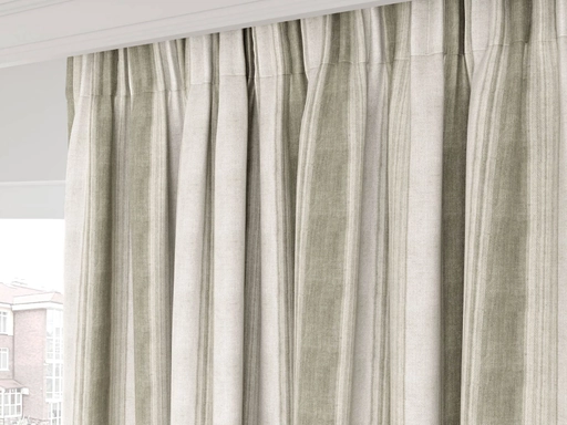 68cd93d70845b5483652e34e.jpg