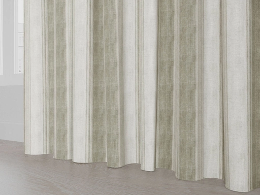68cd93dc0845b5483652e388.jpg
