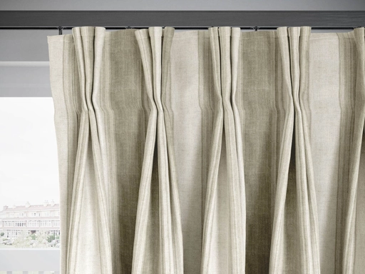68cd93e60845b5483652e458.jpg