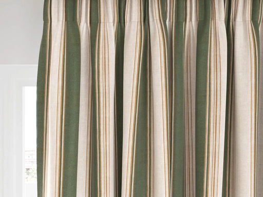 68cd93e40845b5483652e42e.jpg