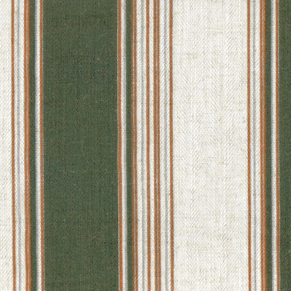 Heddon Laurel-main