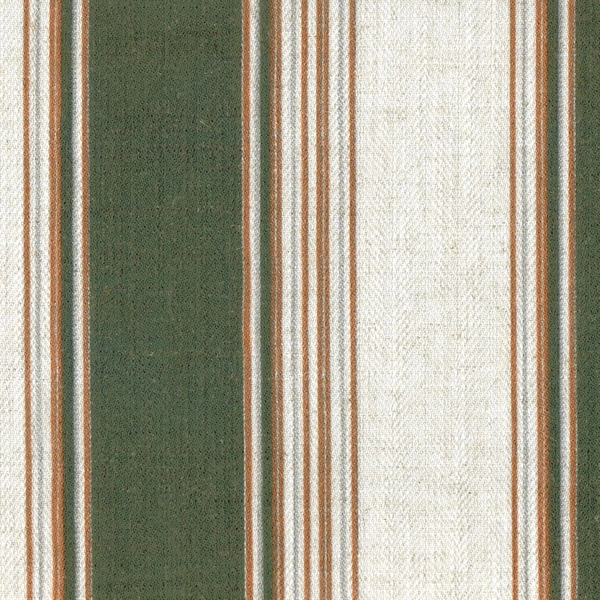 Heddon Laurel-main