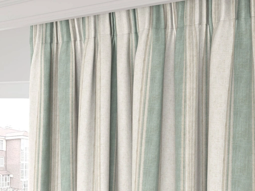68cd93fd0845b5483652e701.jpg