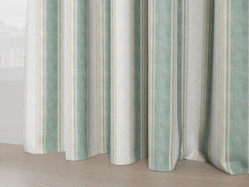 68cd94050845b5483652e754.jpg