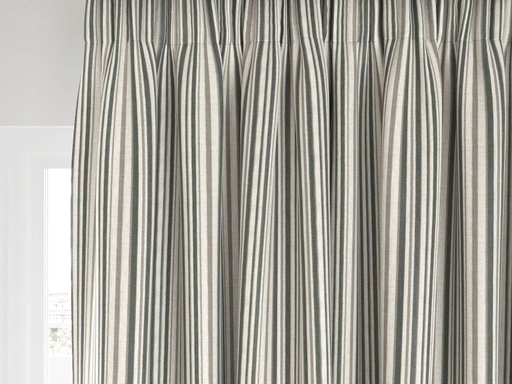 68ceb0cd0845b54836589e5a.jpg