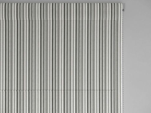 68ceb0d00845b54836589e90.jpg