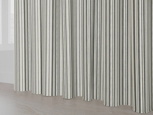 68ceb0d40845b54836589ed2.jpg