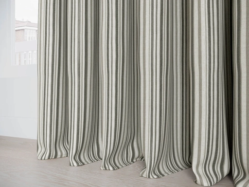 68ceb0df0845b5483658a008.jpg