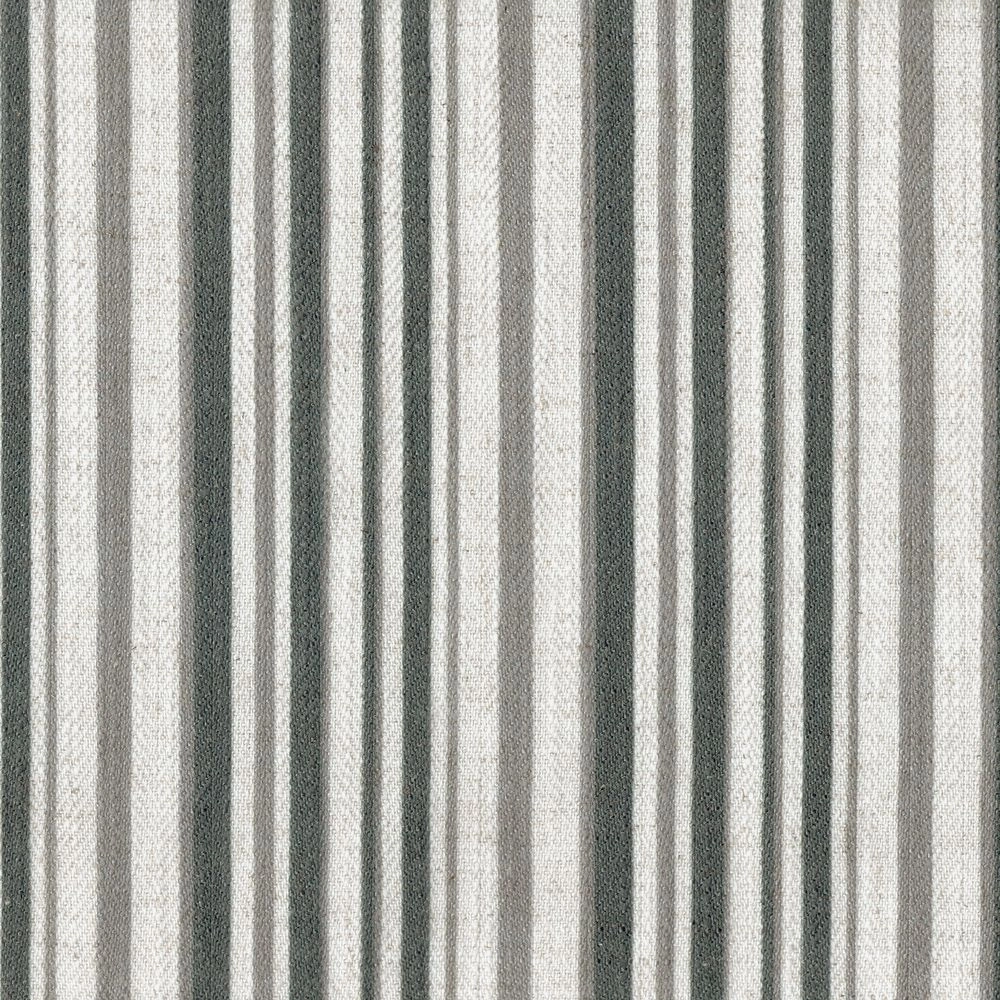 Langdale Cement-main